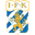 IFK Goteborg club crest