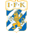 IFK Goteborg club crest