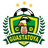 Guastatoya club crest
