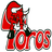 Malacateco club crest