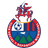 Municipal club crest