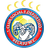 Xelajú club crest