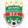 Binh Duong club crest