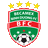 Binh Duong club crest