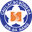 Da Nang club crest