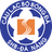 Da Nang club crest