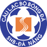 Da Nang club crest