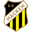 BK Hacken club crest