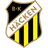 BK Hacken club crest