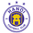 Ha Noi club crest