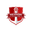 Hai Phong club crest