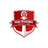 Hai Phong club crest