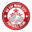 Ho Chi Minh club crest