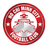 Ho Chi Minh club crest