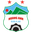 Hoang Anh Gia Lai club crest
