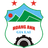 Hoang Anh Gia Lai club crest