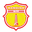 Nam Dinh club crest