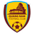 Quang Nam club crest