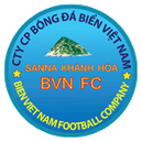 Sanna Khanh Hoa club crest