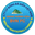 Sanna Khanh Hoa club crest