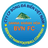 Sanna Khanh Hoa club crest