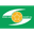 Song Lam Nghe An club crest