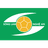 Song Lam Nghe An club crest