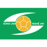 Song Lam Nghe An club crest