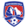 Than Quang Ninh club crest
