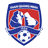 Than Quang Ninh club crest