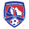 Than Quang Ninh club crest