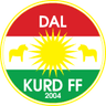 Dalkurd FF club crest