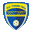 Thanh Hóa club crest