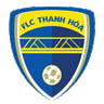 Thanh Hóa club crest
