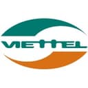 Viettel club crest
