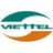 Viettel club crest