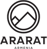 Ararat club crest