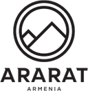 Ararat-Armenia club crest