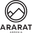 Ararat-Armenia club crest