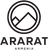 Ararat-Armenia club crest