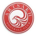 FC Noah club crest