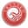 FC Noah club crest