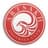 FC Noah club crest
