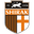 Shirak club crest