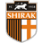 Shirak club crest