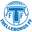 Trelleborg club crest