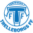 Trelleborg club crest