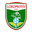 Lokomotiv club crest