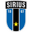 Sirius club crest