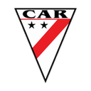 Always Ready club crest